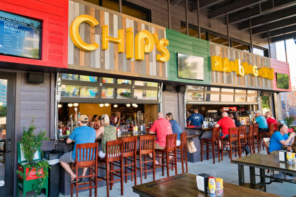 chip's old fashioned hamburgers menu with prices