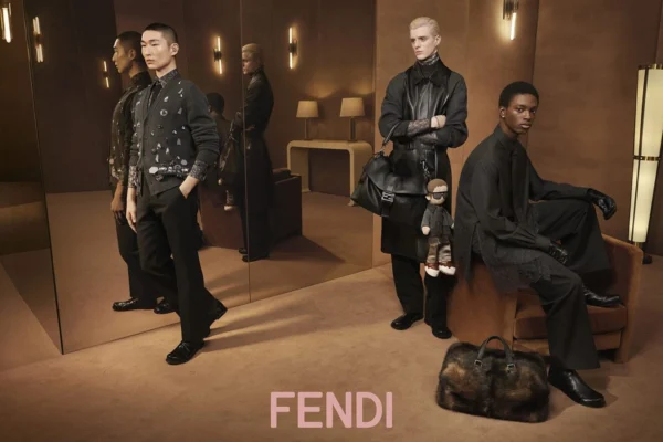 Fenity fashion clothing styles and outfits