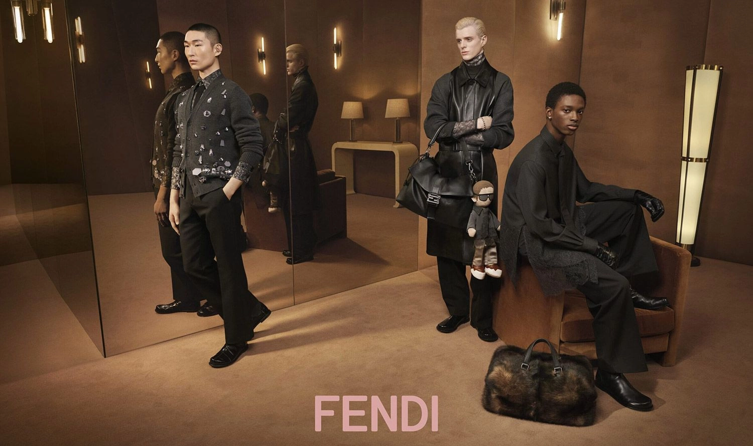 Fenity fashion clothing styles and outfits