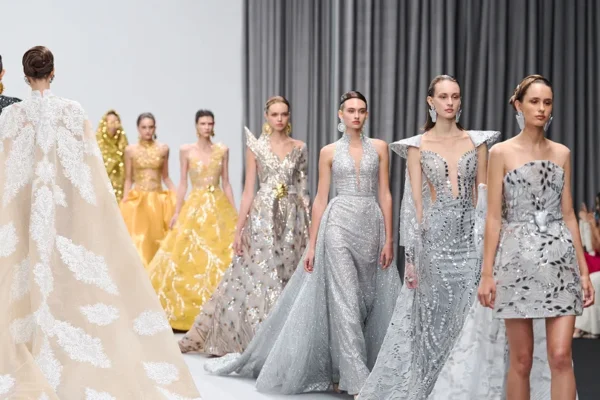 Fashion by Mirabeau – A New Era of Timeless Style