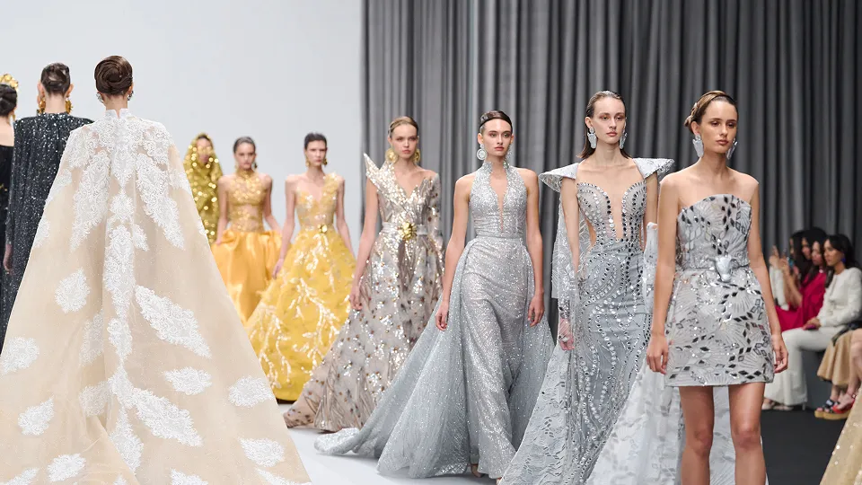 Fashion by Mirabeau – A New Era of Timeless Style
