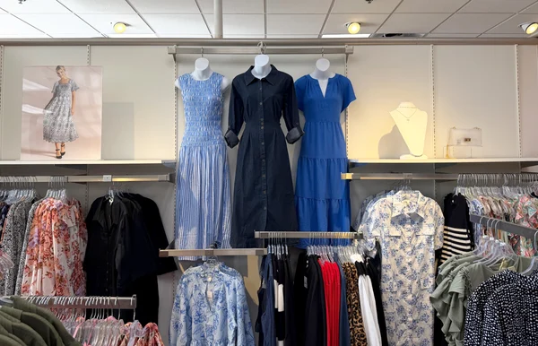 Cato Fashions discount code for women’s clothing